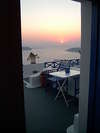 Annio Apartments 